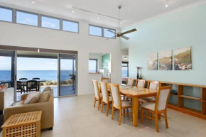Bay House